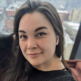 Headshot of Jennifer Haydock, Madison Healing Practitioner